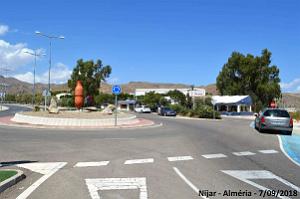 18 ALMERIA NIJAR (4)